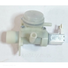 Клапан аквастоп для посудомоечной машины Zanussi 1523650107