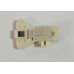 Замок люка (двери) к стиральной машине Ariston C00309745 оригинал