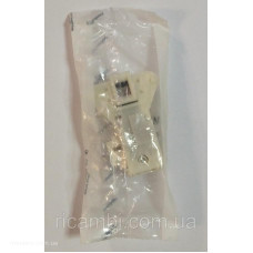 Замок люка (двери) к стиральной машине Ariston C00309745 оригинал