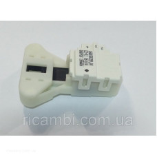 Замок люка (двери) к стиральной машине Ariston C00309745 оригинал