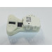 Замок люка (двери) к стиральной машине Ariston C00309745 оригинал