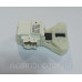 Замок люка (двери) к стиральной машине Ariston C00309745 оригинал