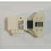 Замок люка (двери) к стиральной машине Ariston C00309745 оригинал