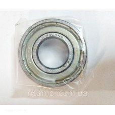 Подшипник NSK 6202 для стиральной машины