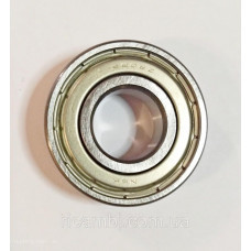 Подшипник NSK 6202 для стиральной машины