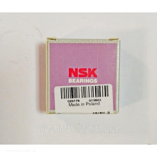 Подшипник NSK 6201 для стиральной машины