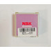 Подшипник NSK 6201 для стиральной машины