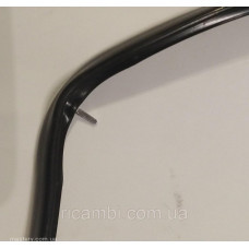 Уплотнитель двери духовки для духовки Indesit C00027982