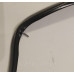Уплотнитель двери духовки для духовки Indesit C00027982