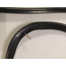 Уплотнитель двери духовки для духовки Indesit C00027982