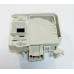 Замок (УБЛ) Bosch 633765 для стиральной машины. Не оригинал