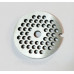 Сетка для мясорубки Zelmer NR5 (86.1241) Bosch (00631385)