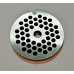 Сетка для мясорубки Zelmer NR5 (86.1241) Bosch (00631385)