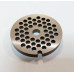 Сетка для мясорубки Zelmer NR5 (86.1241) Bosch (00631385)