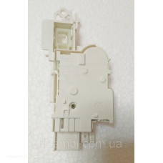 Замок люка (УБЛ) 1461174045 для стиральных машин Zanussi Electrolux