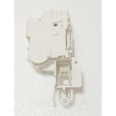 Замок люка (УБЛ) 1461174045 для стиральных машин Zanussi Electrolux