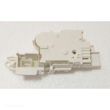 Замок люка (УБЛ) 1461174045 для стиральных машин Zanussi Electrolux