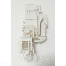 Замок люка (УБЛ) 1461174045 для стиральных машин Zanussi Electrolux