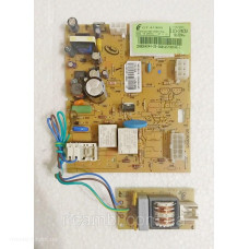 Модуль управления 481223678535 холодильника Whirlpool
