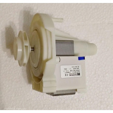 Циркуляционный мотор C00305340 для посудомоечной машины Ariston Indesit