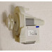 Циркуляционный мотор C00305340 для посудомоечной машины Ariston Indesit