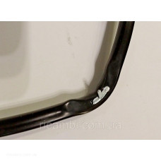 Уплотнитель двери духовки для духовки Indesit C00027982 оригинал