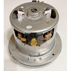 Двигатель (мотор) для пылесоса Bosch Siemens 00650201