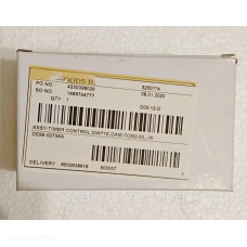 Таймер для СВЧ печи Samsung DE96-00739A