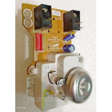 Таймер для СВЧ печи Samsung DE96-00739A