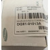 Кран большой конфорки для газовой поверхности Samsung DG81-01013A