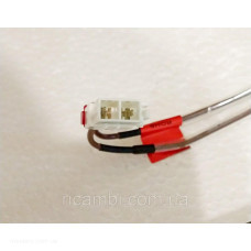 ТЭН оттайки холодильной камеры Samsung DA47-00247C для холодильника