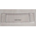 Панель ящика морозильной камеры холодильника Indesit/Ariston (C00257133)