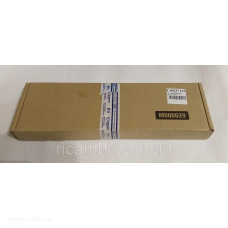 Панель ящика морозильной камеры холодильника Indesit/Ariston (C00257133)
