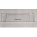 Панель ящика морозильной камеры холодильника Indesit/Ariston (C00257133)