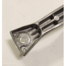Крестовина барабана для стиральной машины Samsung DC97-00124D