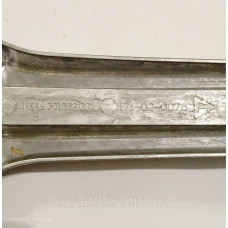 Крестовина барабана стиральной машины Атлант АТ-052 (730136200400)