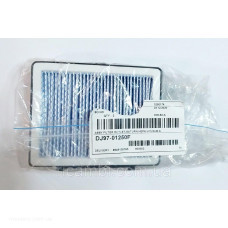 HEPA13 Фильтр для пылесоса Samsung DJ97-01250F