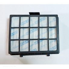 HEPA13 Фильтр для пылесоса Samsung DJ97-01250F