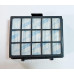 HEPA13 Фильтр для пылесоса Samsung DJ97-01250F
