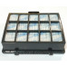 HEPA13 Фильтр для пылесоса Samsung DJ97-01250F