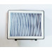 HEPA13 Фильтр для пылесоса Samsung DJ97-01250F