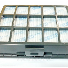 HEPA13 Фильтр для пылесоса Samsung DJ97-01250F