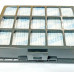 HEPA13 Фильтр для пылесоса Samsung DJ97-01250F