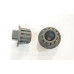 Муфта предохранительная для мясорубки Bosch Siemens 10005188 оригинал