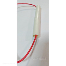 Высоковольтный предохранитель для СВЧ-печи универсальный 5kV 0.75A