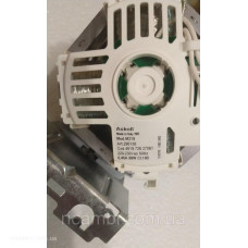 Мотор циркуляционный для посудомоечной машины Whirlpool 480140103009