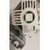 Мотор циркуляционный для посудомоечной машины Whirlpool 480140103009