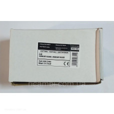 Мотор вентилятора для холодильника LG 4680JB1026B не оригинал