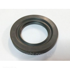 Сальник для стиральной машины Whirlpool 40x65x8.5 SKF 461971427261