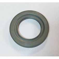 Сальник для стиральной машины Whirlpool 40x65x8.5 SKF 461971427261